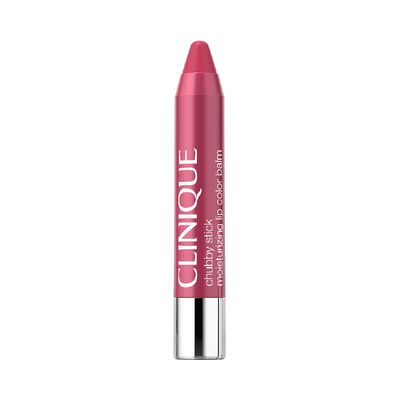 CHUBBY STICK MOISTURIZING LIP BALM (B&Aacute;LSAMO LABIAL HIDRATANTE EN BARRA)